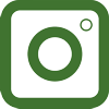 Instagram: ANW Hochschulgruppe Weihenstephan
